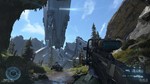 ️STARFIELD PREMIUM EDITIONS+SHATTERED SPACE STEAM️ - изображение № 5