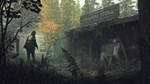 ALAN WAKE 2 DELUXE EDITION EPIC ️БЕЗ ОЧЕРЕДИ️ - изображение № 4