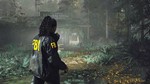 ALAN WAKE 2 DELUXE EDITION EPIC ️БЕЗ ОЧЕРЕДИ️ - изображение № 2
