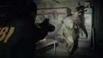 ALAN WAKE 2 DELUXE EDITION EPIC ️БЕЗ ОЧЕРЕДИ️ - изображение № 3