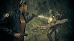 ALAN WAKE 2 DELUXE EDITION EPIC ️БЕЗ ОЧЕРЕДИ️ - изображение № 6