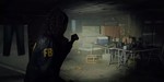 ALAN WAKE 2 DELUXE EDITION EPIC ️БЕЗ ОЧЕРЕДИ️ - изображение № 8