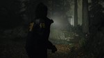 ALAN WAKE 2 DELUXE EDITION EPIC ️БЕЗ ОЧЕРЕДИ️ - изображение № 5