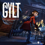 ⭐⭐ GYLT ⭐⭐ STEAM
