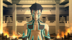Shin Megami Tensei III Nocturne HD Remaster Deluxe Ed - изображение № 2