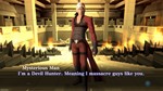 Shin Megami Tensei III Nocturne HD Remaster Deluxe Ed - изображение № 5