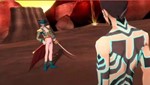 Shin Megami Tensei III Nocturne HD Remaster Deluxe Ed - изображение № 4