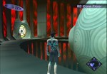Shin Megami Tensei III Nocturne HD Remaster Deluxe Ed - изображение № 7
