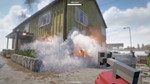 TEARDOWN: ULTIMATE Edition+ВСЕ DLC STEAM - изображение № 6