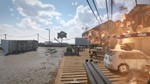TEARDOWN: ULTIMATE Edition+ВСЕ DLC STEAM - изображение № 2