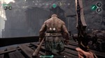 TESTAMENT THE ORDER OF HIGH HUMAN STEAM  - изображение № 3