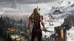TESTAMENT THE ORDER OF HIGH HUMAN STEAM  - изображение № 2