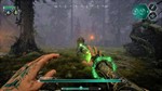 TESTAMENT THE ORDER OF HIGH HUMAN STEAM  - изображение № 7