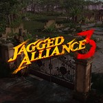 JAGGED ALLIANCE 3+JAGGED ALLIANCE COMPLETE COLLECTION