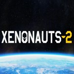 XENONAUTS 2+XCOM: ULTIMATE COLLECTION STEAM 