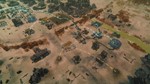 HOMESEEK STEAM  - изображение № 7
