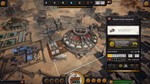 HOMESEEK STEAM  - изображение № 6