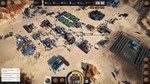 HOMESEEK STEAM  - изображение № 3