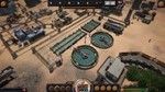 HOMESEEK STEAM  - изображение № 4