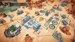 HOMESEEK STEAM  - изображение № 5