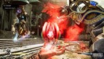 IMMORTALS OF AVEUM Deluxe Edition ПОЛНАЯ ВЕРСИЯ STEAM - изображение № 8