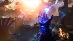 IMMORTALS OF AVEUM Deluxe Edition ПОЛНАЯ ВЕРСИЯ STEAM - изображение № 7