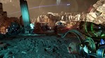 IMMORTALS OF AVEUM Deluxe Edition ПОЛНАЯ ВЕРСИЯ STEAM - изображение № 5