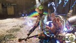 IMMORTALS OF AVEUM Deluxe Edition ПОЛНАЯ ВЕРСИЯ STEAM - изображение № 2