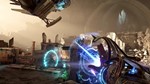 IMMORTALS OF AVEUM Deluxe Edition ПОЛНАЯ ВЕРСИЯ STEAM - изображение № 4