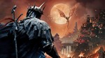 ⭐LORDS OF the FALLEN DELUXE EDITION⭐БЕЗ ОЧЕРЕДИ⭐STEAM⭐ - изображение № 5