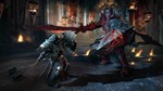⭐LORDS OF the FALLEN DELUXE EDITION⭐БЕЗ ОЧЕРЕДИ⭐STEAM⭐ - изображение № 8