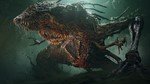 ⭐LORDS OF the FALLEN DELUXE EDITION⭐БЕЗ ОЧЕРЕДИ⭐STEAM⭐ - изображение № 7