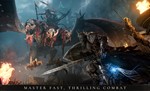 ⭐LORDS OF the FALLEN DELUXE EDITION⭐БЕЗ ОЧЕРЕДИ⭐STEAM⭐ - изображение № 6