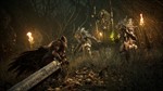 ⭐LORDS OF the FALLEN DELUXE EDITION⭐БЕЗ ОЧЕРЕДИ⭐STEAM⭐ - изображение № 2