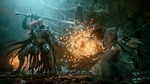⭐LORDS OF the FALLEN DELUXE EDITION⭐БЕЗ ОЧЕРЕДИ⭐STEAM⭐ - изображение № 4