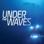 Under The Waves STEAM ПОЛНАЯ ВЕРСИЯ + ПАТЧИ