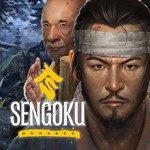 SENGOKU DYNASTY ПОЛНАЯ ВЕРСИЯ STEAM