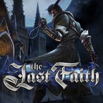 The Last Faith STEAM