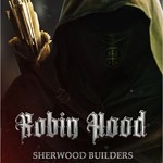 Robin Hood - Sherwood Builders STEAM