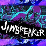 Jawbreaker STEAM