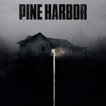 Pine Harbor STEAM