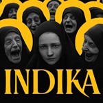  INDIKA STEAM+ВСЕ DLC 