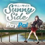 SunnySide STEAM