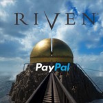 Riven 2024 STEAM