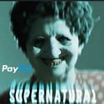 Supernatural+Все DLC+ОБНОВЛЕНИЯ STEAM