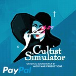 Cultist Simulator STEAM