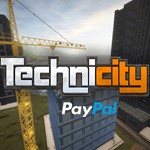 Technicity STEAM
