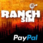 Ranch Simulator STEAM