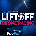 Liftoff®: FPV Drone Racing Ultimate Collection STEAM