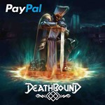 Deathbound Ultimate Edition